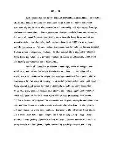 scanned image of document item 98/108