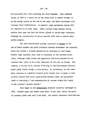 scanned image of document item 105/108