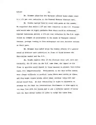 scanned image of document item 8/102