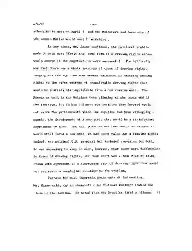 scanned image of document item 16/102