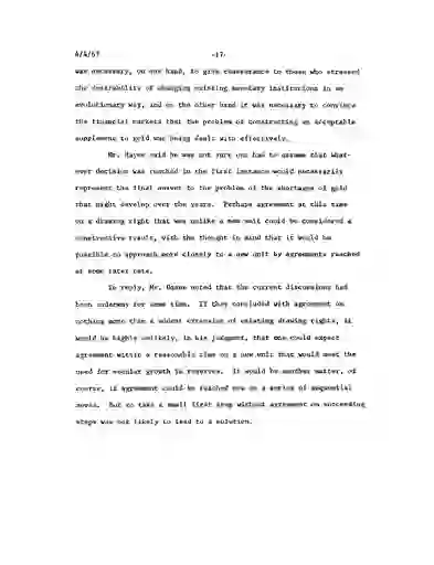 scanned image of document item 17/102