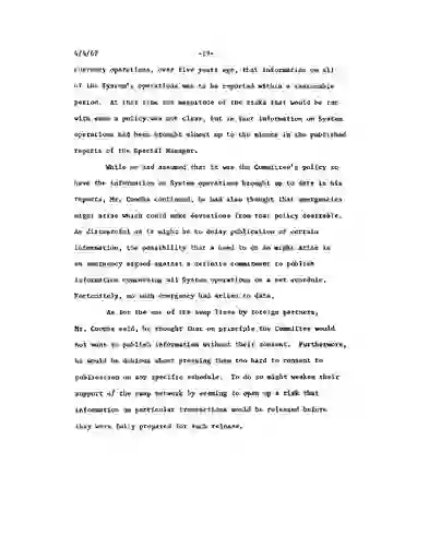 scanned image of document item 19/102