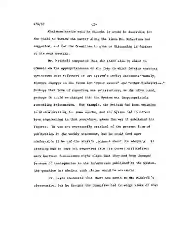 scanned image of document item 20/102