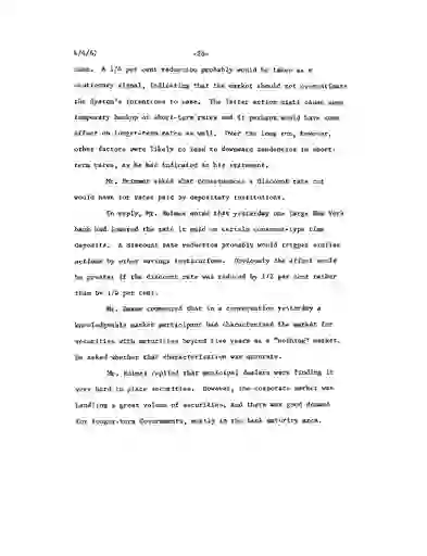 scanned image of document item 26/102