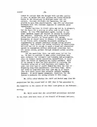 scanned image of document item 30/102