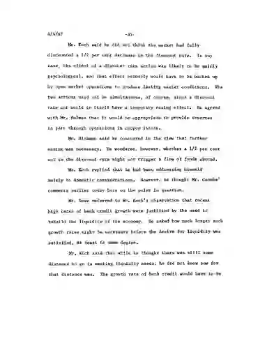 scanned image of document item 35/102