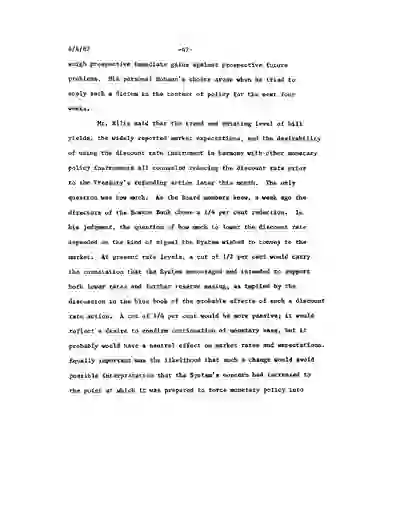 scanned image of document item 47/102