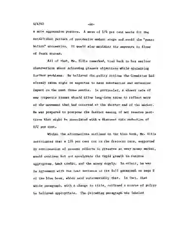 scanned image of document item 48/102