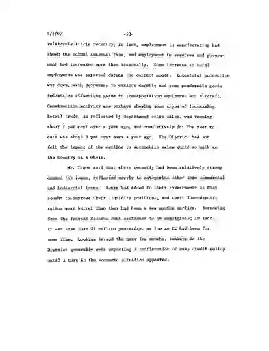 scanned image of document item 50/102