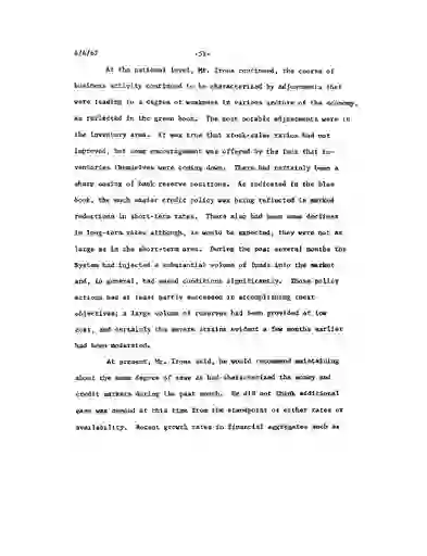 scanned image of document item 51/102