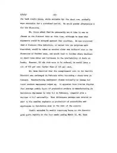 scanned image of document item 52/102