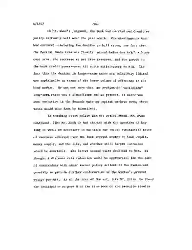 scanned image of document item 54/102