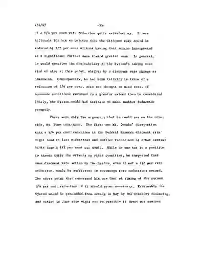 scanned image of document item 55/102