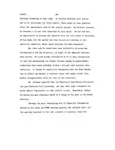 scanned image of document item 56/102