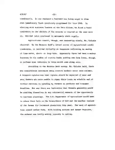 scanned image of document item 57/102