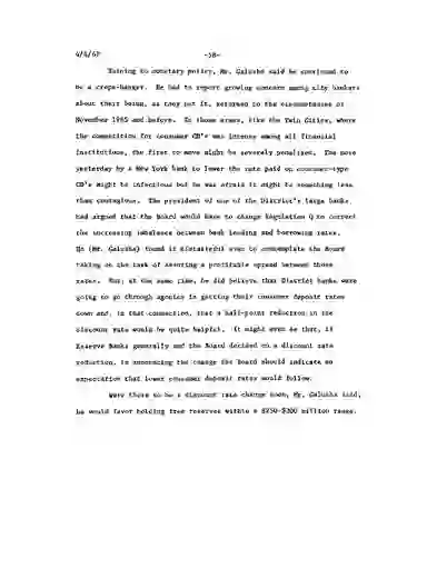 scanned image of document item 58/102