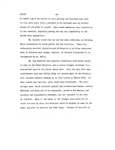 scanned image of document item 62/102