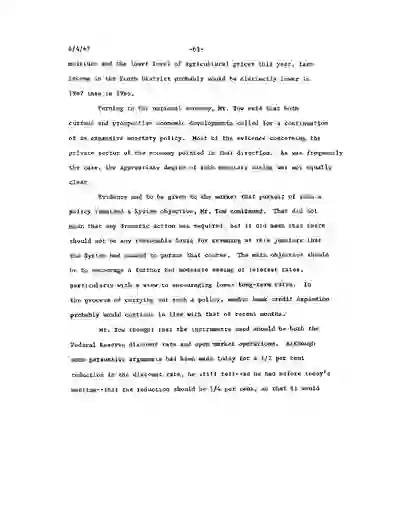 scanned image of document item 63/102