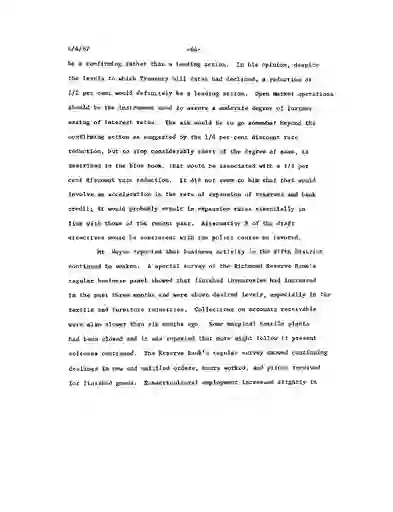 scanned image of document item 64/102