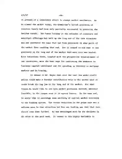 scanned image of document item 66/102