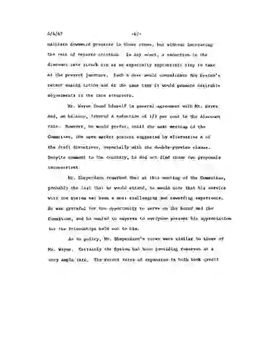 scanned image of document item 67/102