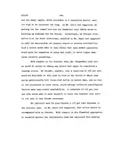 scanned image of document item 68/102