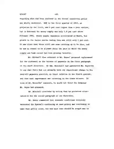 scanned image of document item 69/102