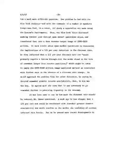 scanned image of document item 70/102