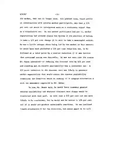 scanned image of document item 71/102