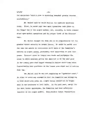 scanned image of document item 72/102