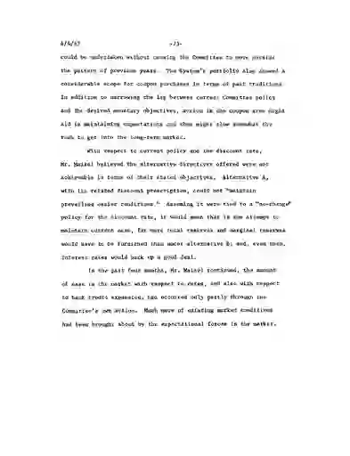 scanned image of document item 73/102