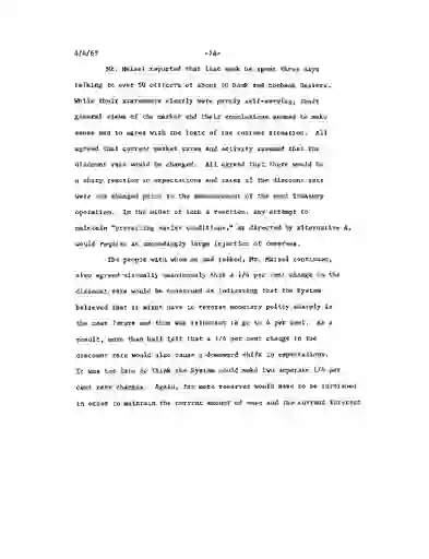 scanned image of document item 74/102