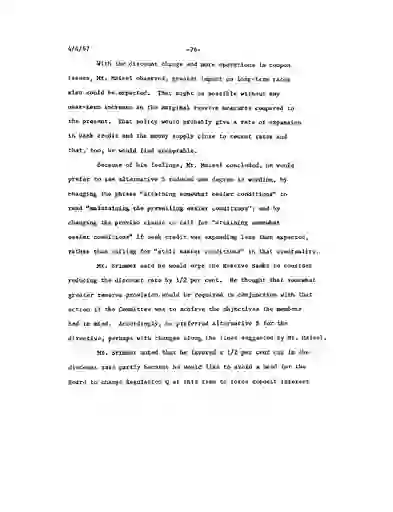 scanned image of document item 76/102