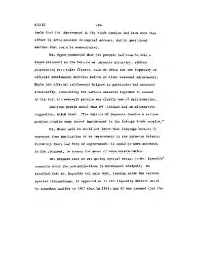 scanned image of document item 78/102