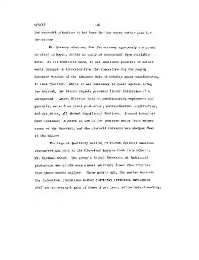 scanned image of document item 80/102