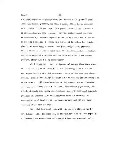 scanned image of document item 81/102