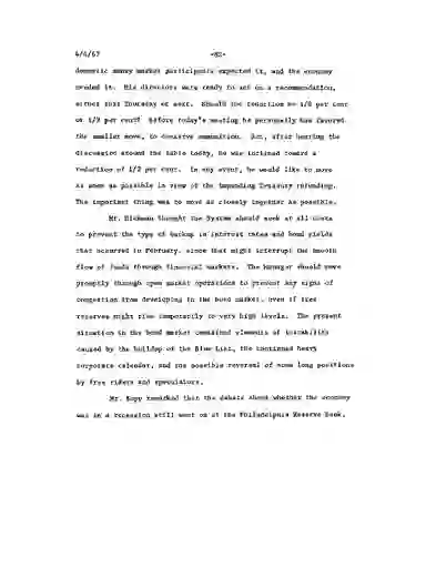 scanned image of document item 82/102