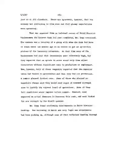 scanned image of document item 83/102