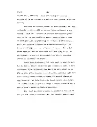 scanned image of document item 84/102