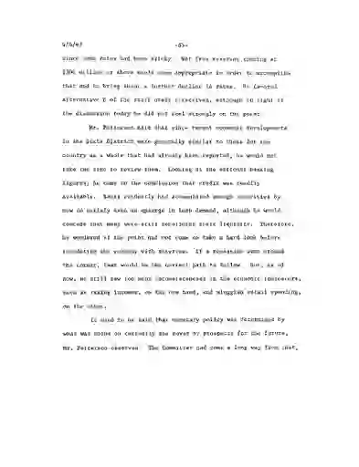 scanned image of document item 85/102