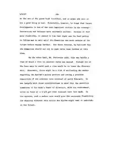 scanned image of document item 86/102