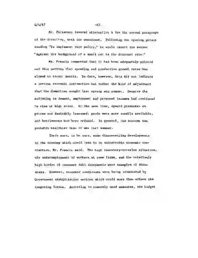 scanned image of document item 87/102