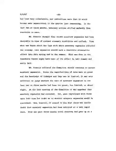 scanned image of document item 88/102