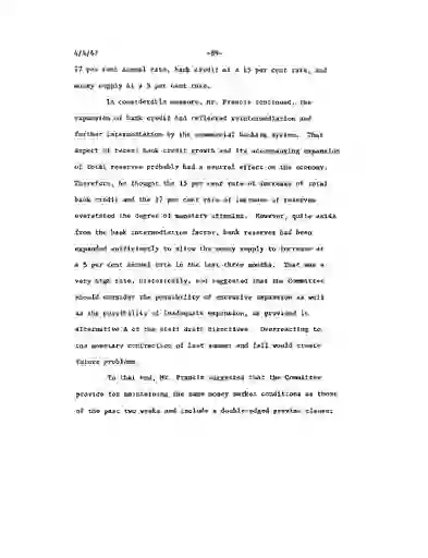 scanned image of document item 89/102