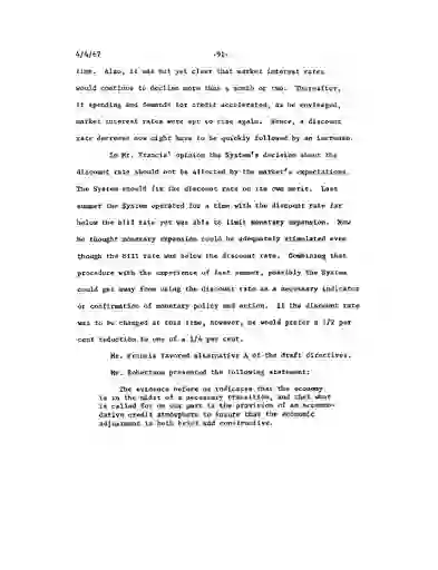 scanned image of document item 91/102