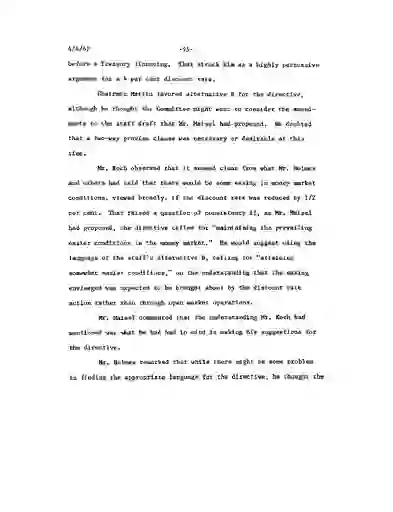 scanned image of document item 95/102