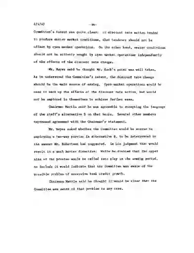 scanned image of document item 96/102