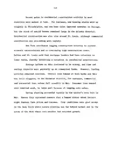 scanned image of document item 5/46