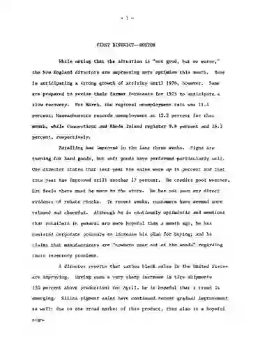 scanned image of document item 6/46