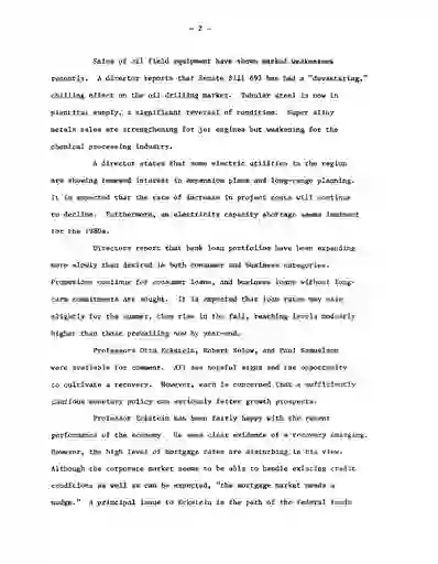 scanned image of document item 7/46